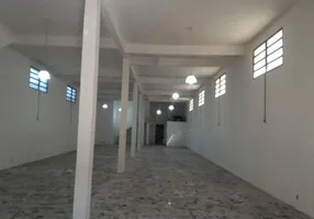 Foto 1 de Galpão/Depósito/Armazém à venda, 270m² em Catiapoa, São Vicente