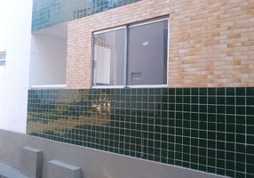 Apartamento 2 quartos à venda - Vila Operária, Teresina - PI 1157687658