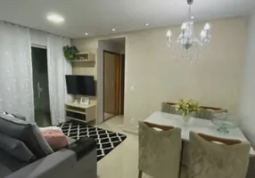 Foto 1 de Casa com 2 Quartos à venda, 120m² em Engenho Velho de Brotas, Salvador