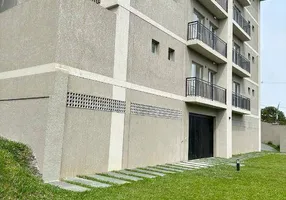 Foto 1 de Apartamento com 1 Quarto à venda, 58m² em Guabirotuba, Curitiba