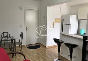 Foto 1 de Apartamento com 2 Quartos à venda, 48m² em Campo Grande, Rio de Janeiro