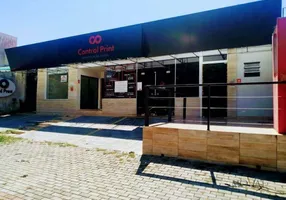 Foto 1 de Ponto Comercial à venda, 317m² em Jardim Esplanada, São José dos Campos