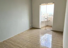 Foto 1 de Apartamento com 3 Quartos à venda, 127m² em Centro, Campinas