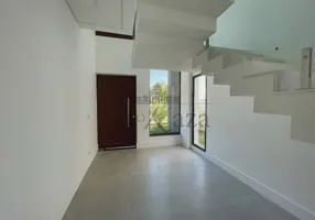 Foto 1 de Casa com 5 Quartos à venda, 550m² em Condomínio Residencial Alphaville I , São José dos Campos