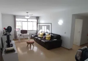 Foto 1 de Apartamento com 2 Quartos à venda, 50m² em Tanque, Rio de Janeiro