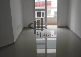 Foto 1 de Apartamento com 3 Quartos à venda, 190m² em Santa Maria, São Caetano do Sul