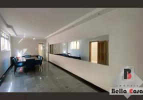 Foto 1 de Sobrado com 3 Quartos à venda, 250m² em Móoca, São Paulo