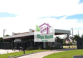 Foto 1 de Casa de Condomínio com 4 Quartos à venda, 420m² em Residencial Vale Verde, Marília