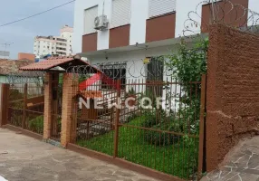 Foto 1 de Apartamento com 1 Quarto à venda, 46m² em Cristo Redentor, Porto Alegre