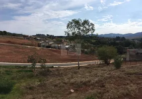 Foto 1 de Lote/Terreno à venda, 496m² em VILA SANTA HELENA, Atibaia