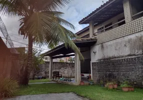 Foto 1 de Casa com 3 Quartos à venda, 300m² em Jardim Placaford, Salvador