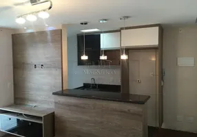 Foto 1 de Apartamento com 2 Quartos à venda, 54m² em Jardim Celeste, São Paulo