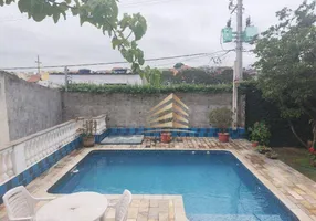 Foto 1 de Casa com 1 Quarto à venda, 126m² em Jardim Munhoz, Guarulhos