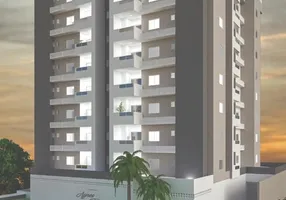 Foto 1 de Apartamento com 2 Quartos à venda, 60m² em Santa Rita, Brusque