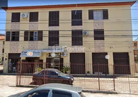 Foto 1 de Apartamento com 3 Quartos à venda, 68m² em Medianeira, Porto Alegre
