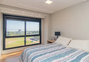 Foto 1 de Apartamento com 2 Quartos à venda, 86m² em Cristal, Porto Alegre