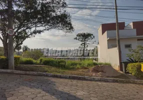 Foto 1 de Lote/Terreno à venda, 300m² em Vila Domingues, Votorantim