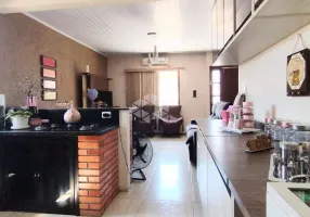 Foto 1 de Casa com 2 Quartos à venda, 180m² em Tarumã, Viamão