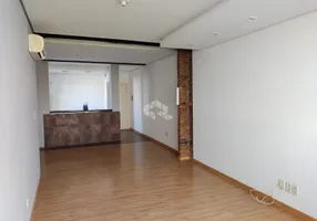 Foto 1 de Apartamento com 1 Quarto à venda, 61m² em Menino Deus, Porto Alegre