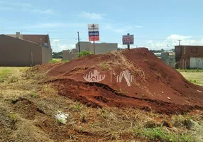 Foto 1 de Lote/Terreno à venda, 250m² em Jardim Portal de Itamaraca, Londrina