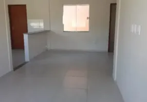 Foto 1 de Casa com 2 Quartos à venda, 60m² em Cabula, Salvador