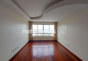 Foto 1 de Apartamento com 2 Quartos para alugar, 104m² em Armação, Salvador