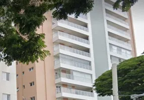 Foto 1 de Apartamento com 3 Quartos à venda, 120m² em Vila Sfeir, Indaiatuba