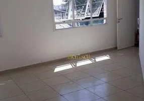 Foto 1 de Sala Comercial para alugar, 40m² em Jardim Modelo, São Paulo