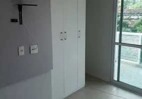 Foto 1 de Apartamento com 2 Quartos à venda, 100m² em Santa Rosa, Niterói