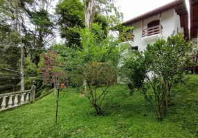 Foto 1 de Casa com 4 Quartos à venda, 173m² em Parque do Ingá, Teresópolis