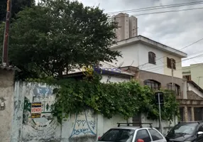 Foto 1 de Casa com 2 Quartos à venda, 62m² em Vila Guilherme, São Paulo