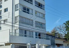 Foto 1 de Apartamento com 2 Quartos à venda, 79m² em Nossa Senhora das Graças, Canoas