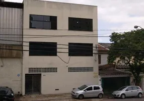 Foto 1 de Imóvel Comercial à venda, 457m² em Bosque da Saúde, São Paulo