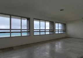 Foto 1 de Apartamento com 3 Quartos à venda, 173m² em Candeias, Jaboatão dos Guararapes