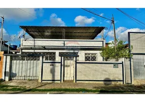 Foto 1 de Casa com 4 Quartos à venda, 170m² em Cruz das Armas, João Pessoa