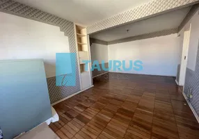 Foto 1 de Apartamento com 2 Quartos para venda ou aluguel, 91m² em Itaim Bibi, São Paulo