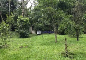 Foto 1 de Fazenda/Sítio com 5 Quartos à venda, 300m² em Praia De Maua, Magé