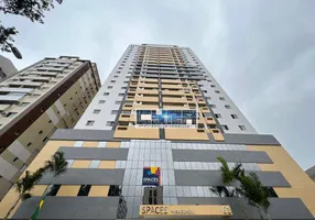 Foto 1 de Apartamento com 2 Quartos para venda ou aluguel, 69m² em Boqueirão, Santos