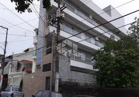Foto 1 de Apartamento com 2 Quartos à venda, 38m² em Penha, São Paulo