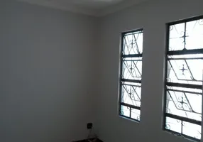 Foto 1 de Casa com 2 Quartos à venda, 84m² em Algodoal, Piracicaba