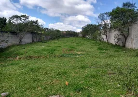 Foto 1 de Lote/Terreno à venda, 1000m² em Loteamento Parque Piracangagua, Taubaté