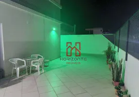 Foto 1 de Cobertura com 3 Quartos à venda, 162m² em Canajure, Florianópolis