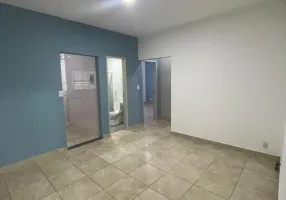 Foto 1 de Apartamento com 2 Quartos para alugar, 70m² em Mussurunga, Salvador