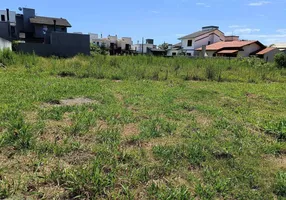 Foto 1 de Lote/Terreno à venda, 335m² em Ferraz, Garopaba