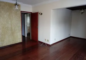 Foto 1 de Apartamento com 3 Quartos à venda, 110m² em Cambuí, Campinas