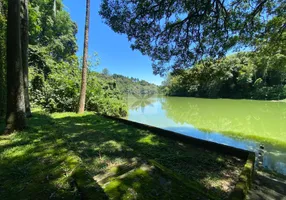 Foto 1 de Fazenda/Sítio com 4 Quartos à venda, 1746m² em Riacho Grande, São Bernardo do Campo