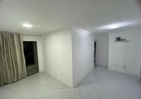 Foto 1 de Apartamento com 3 Quartos à venda, 90m² em Grageru, Aracaju