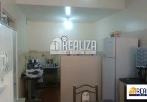 Foto 1 de Casa com 3 Quartos à venda, 300m² em Conjunto Guanabara, Uberaba