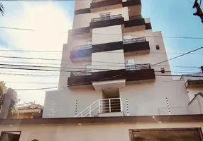 Foto 1 de Apartamento com 1 Quarto à venda, 35m² em Vila Matilde, São Paulo