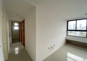 Foto 1 de Apartamento com 2 Quartos para venda ou aluguel, 52m² em Candeias, Jaboatão dos Guararapes